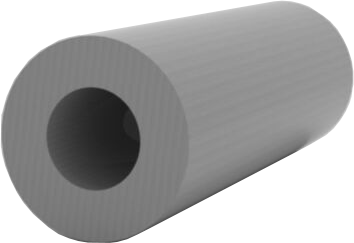 Calculate Round Pipe Weight