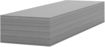 Calculate Rectangle Bar Weight