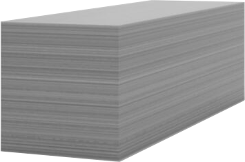 Calculate Square Bar Weight